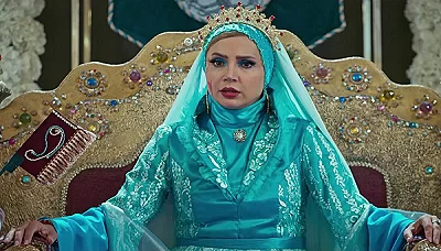 Кокос - Сезон 1 Эпизод 12