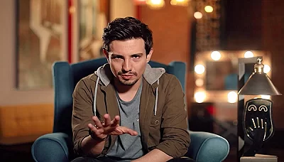 Джокер - Сезон 1 Эпизод 4