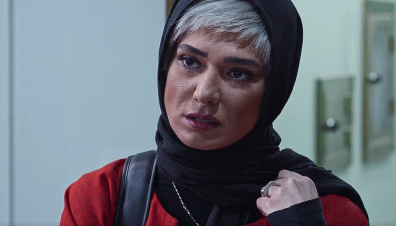 Остров - Сезон 1 Эпизод 10