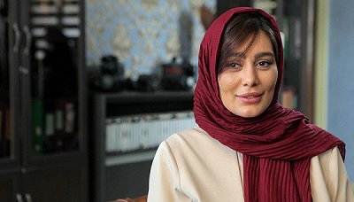 Ниссан Аби - Сезон 1 Эпизод 13