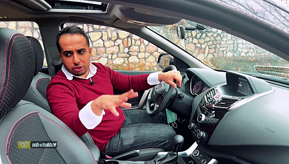 Asbe Bokhar S07E09