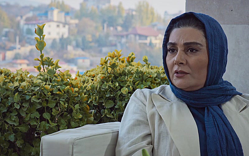 Остров - Сезон 1 Эпизод 14 (Последний эпизод)