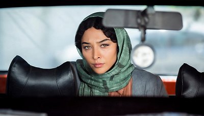 Сделано в Иране 3 - Серия 2