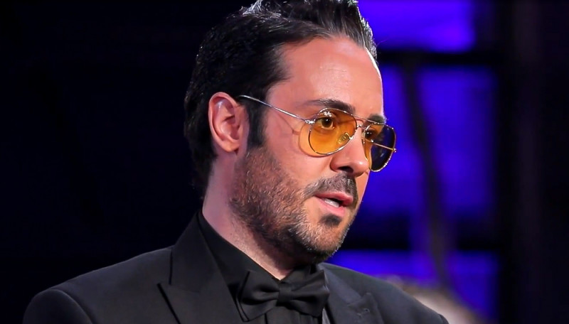 Мафия: Ночи 4 - Сезон 1 Серия 2