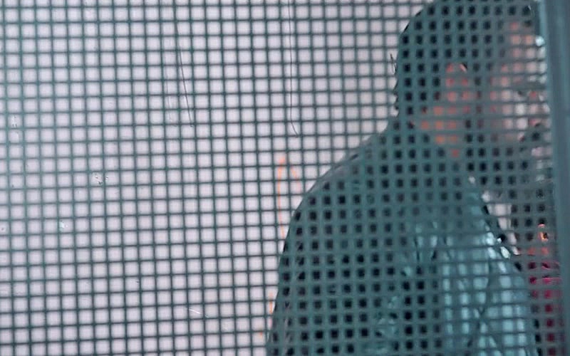 Сохти Эрон 3 - қисмати 8