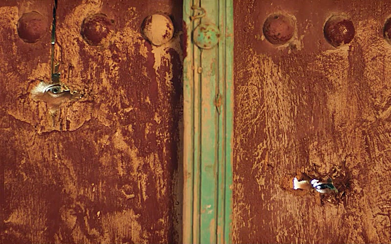 Ведьмак - Сезон 1 Эпизод 3