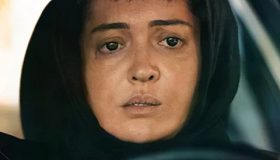 Яги - Сезон 1 Эпизод 8