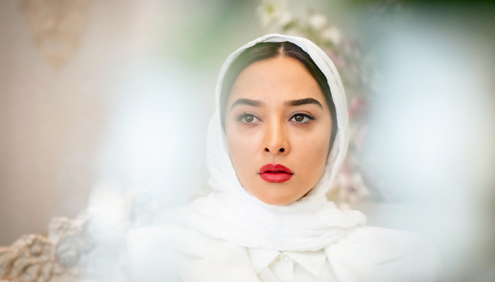 Сделано в Иране 3 - Эпизод 21 (последний эпизод)