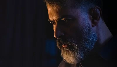 Бунтарь - Сезон 1 Серия 10