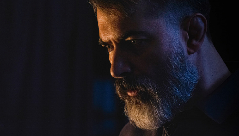 Rebel S01E10