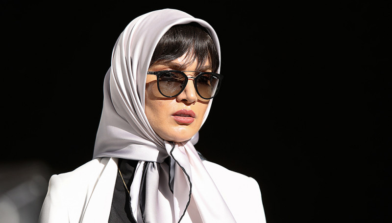 Ведьмак - Сезон 1 Эпизод 11