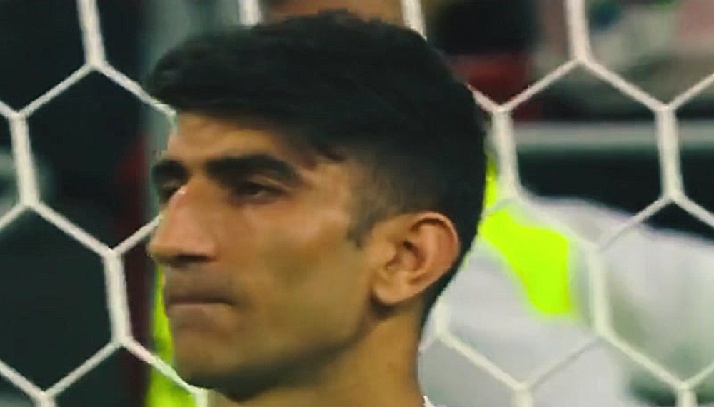 Яги - Сезон 1 Эпизод 13