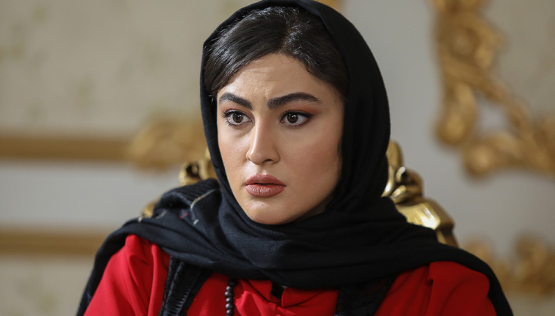 Ведьмак - сезон 1, серия 12