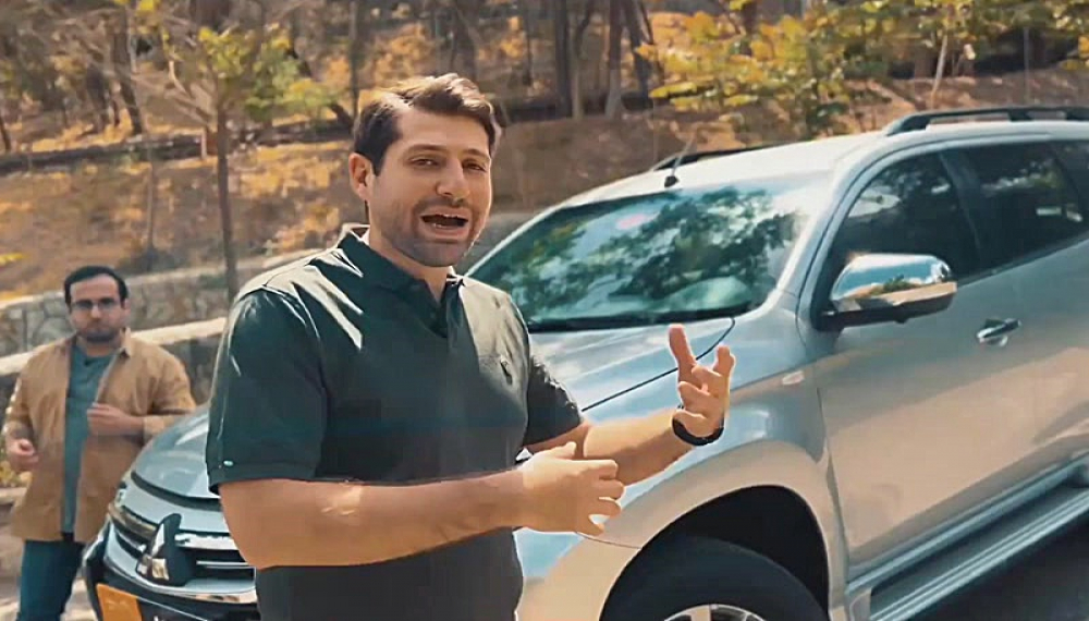 Asbe Bokhar S08E04