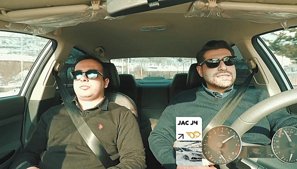 Asbe Bokhar S08E10