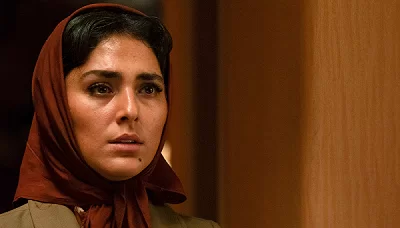 Отпусти меня - Сезон 1, серия 3