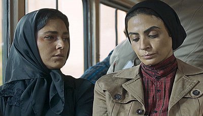 Отпусти меня - Сезон 1 Эпизод 6