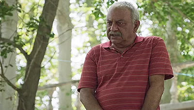 Отпусти меня - Сезон 1, Эпизод 7