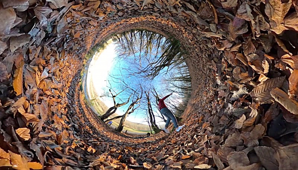 Around Iran with Benyamin Balouchi S01E07