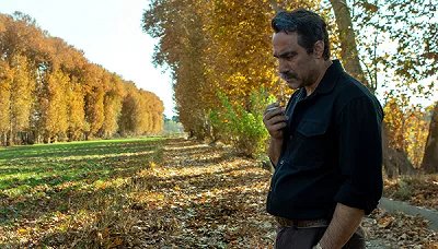 Отпусти меня - Сезон 1 Эпизод 9