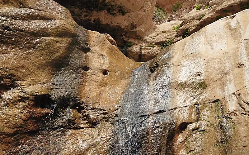 Путешествие по Ирану с Бенджамином Белучи - Сезон 1, Эпизод 9: Парсиан