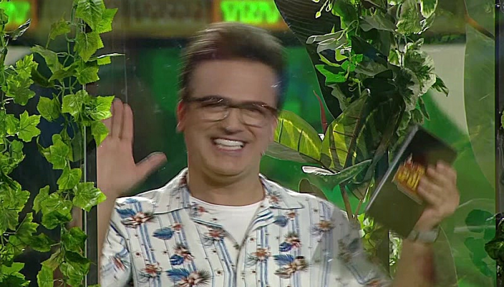 TNT S01E07