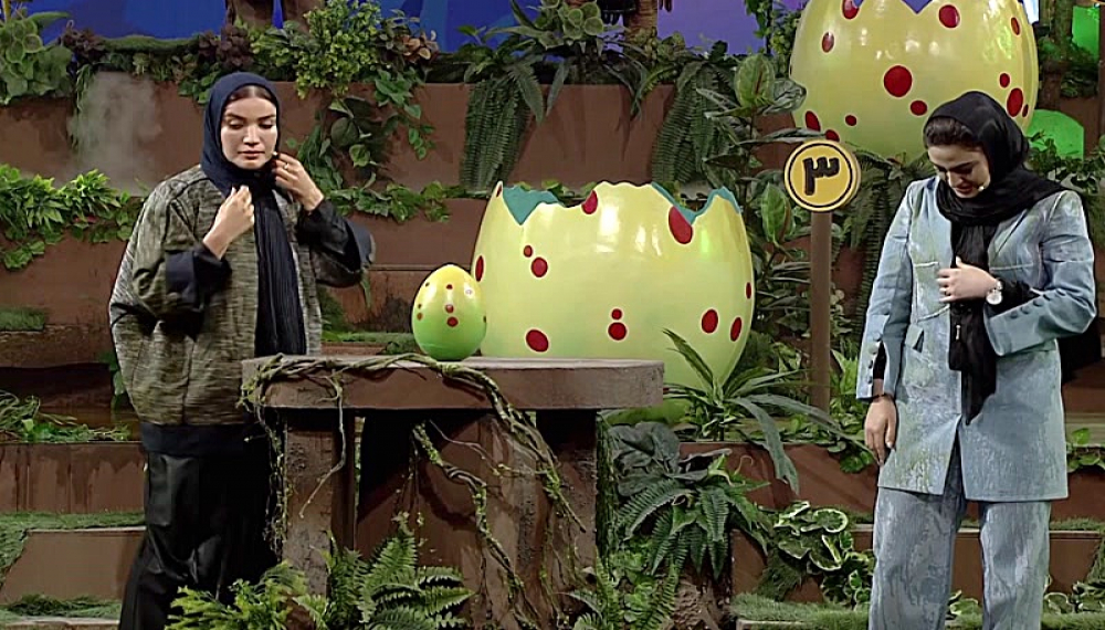 TNT S01E08