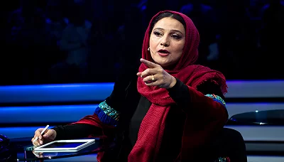 Садату - Сезон 1 Эпизод 2: Как Вахаб