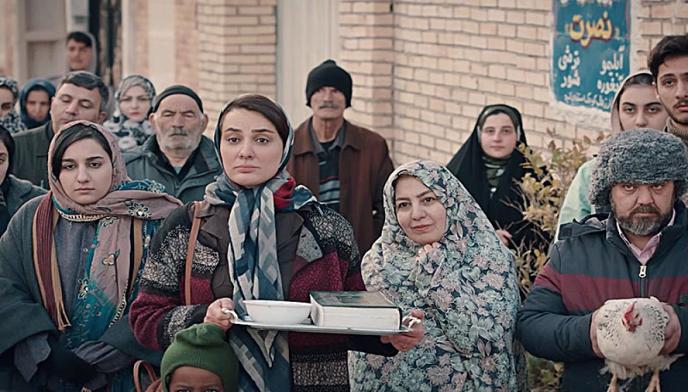 Ноу Камп - Сезон 1 Эпизод 8