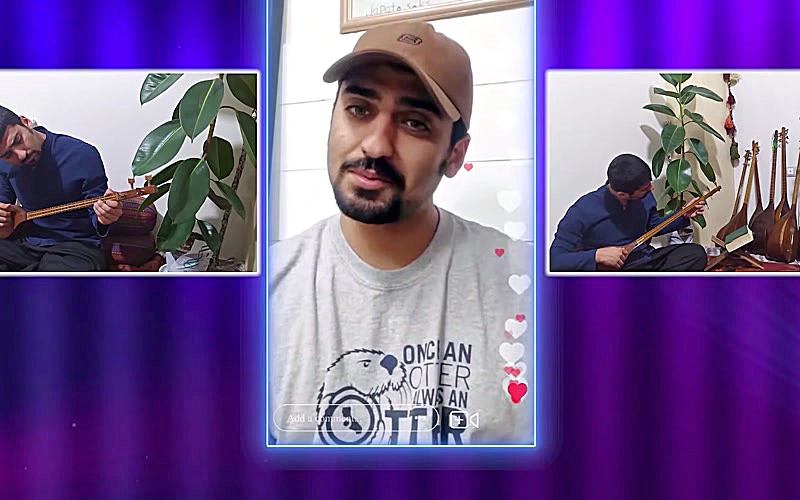 Садато - Сезон 1 Эпизод 7: Ребенок по имени Радость