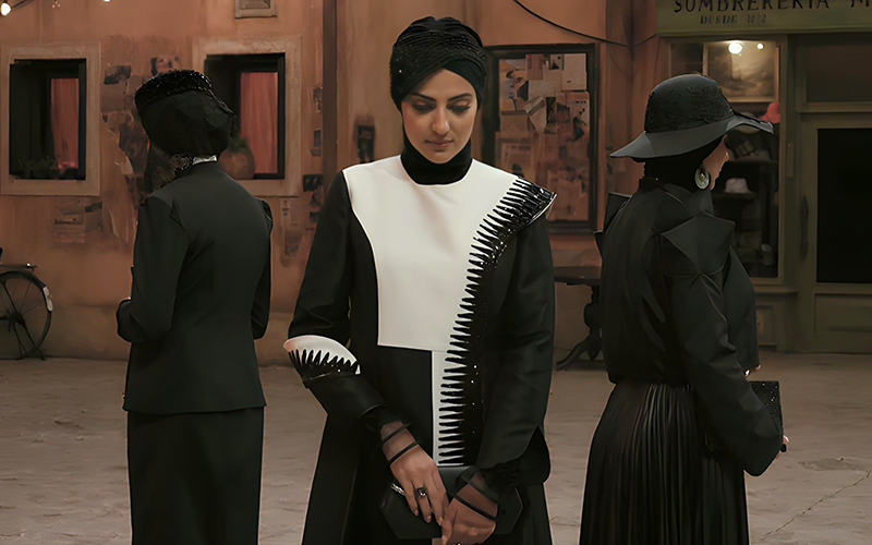 Обучение "Ночи мафии: Зодиак".