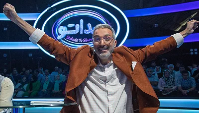 Содату - Сезон 1 Эпизод 12: Как мы хороши!