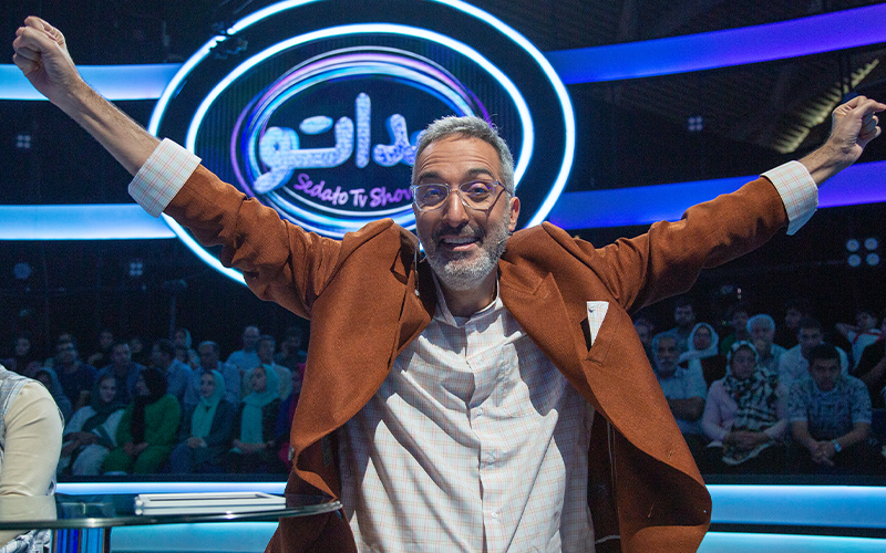 Содату - Сезон 1 Эпизод 12: Как мы хороши!