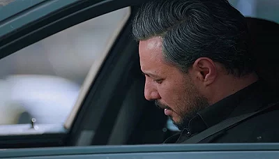 Фильм "Глубокая рана" (краткое содержание первого сезона)