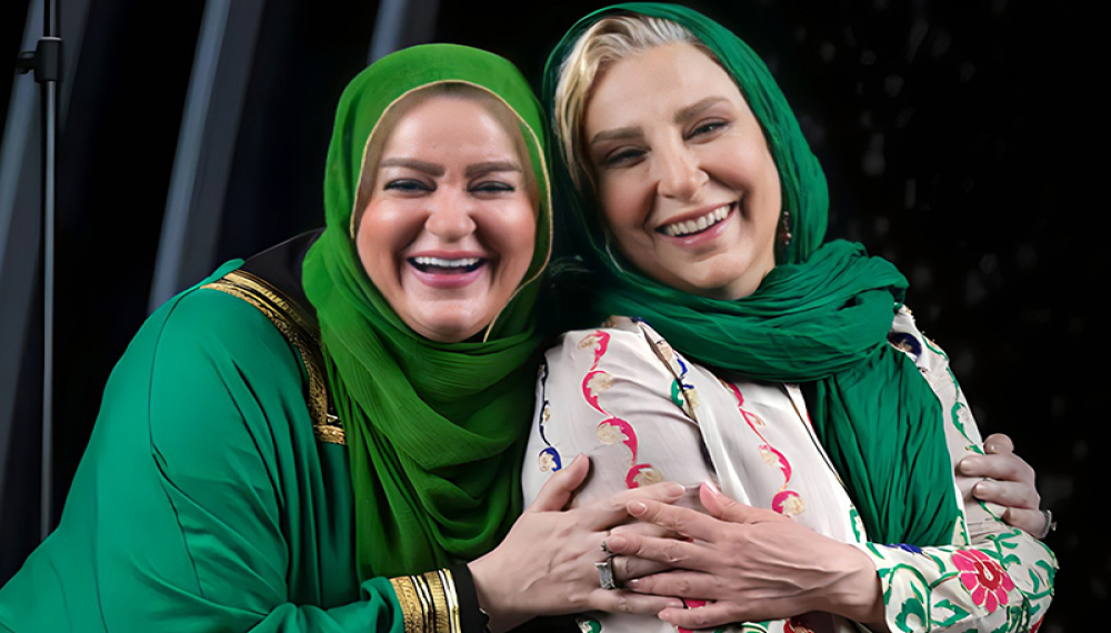 ТНТ - Сезон 1 Серия 22