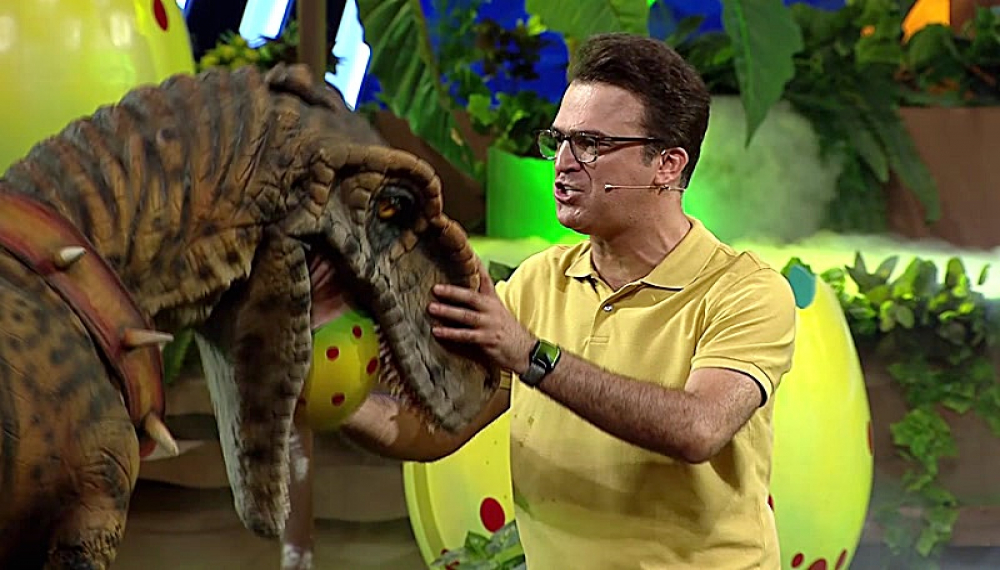 TNT S01E23