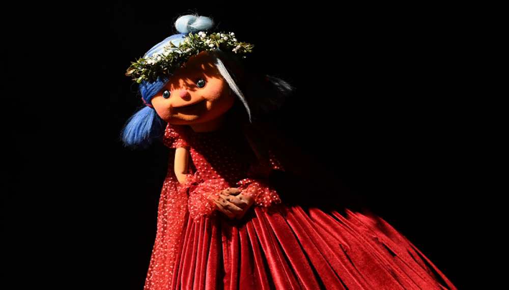 Пиколу - Фасли 1 қисмати 14