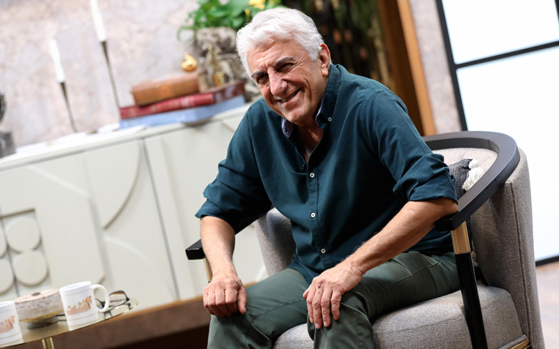 2Чат - Сезон 1 Серия 3