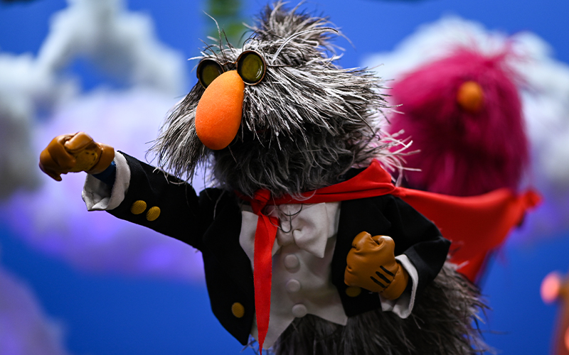 Пиколу - Фасли 1 қисмати 16