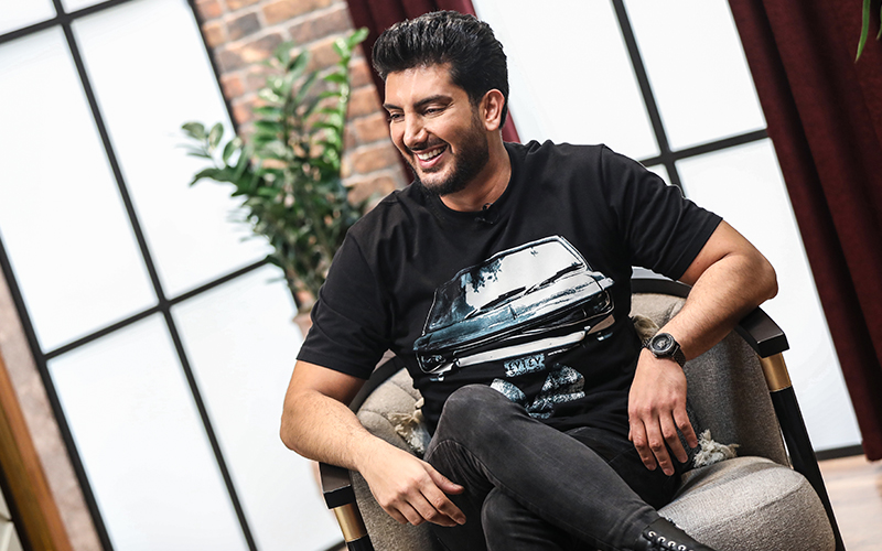 2Чат - Сезон 1 Эпизод 4