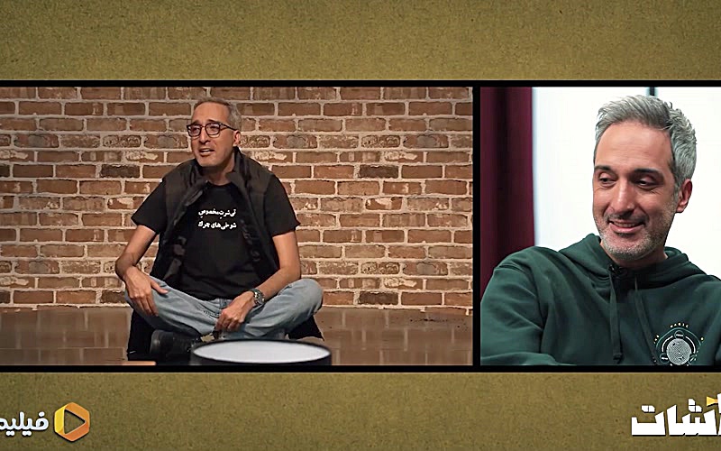 2 шота - Сезон 1 Эпизод 6