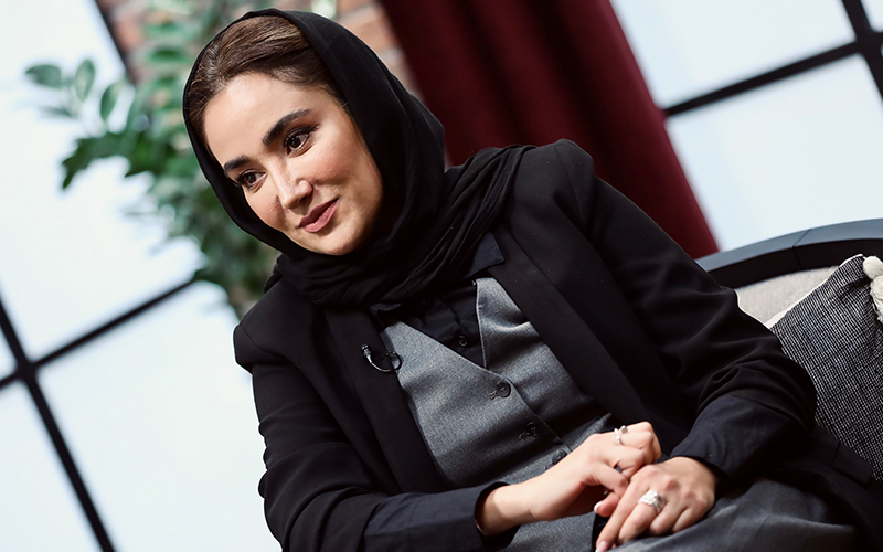 2 чат - Сезон 1 Эпизод 7