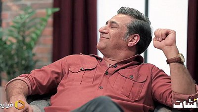 2Shot S01E08