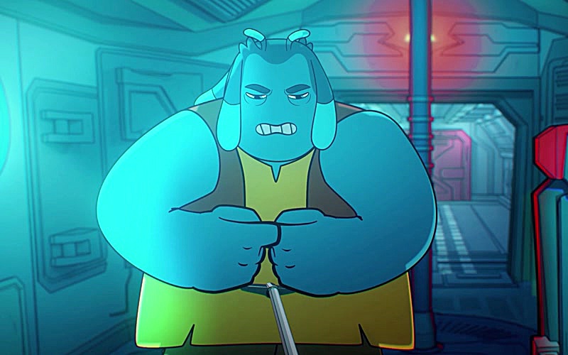 Армен - Фасл 1 Қисми 6