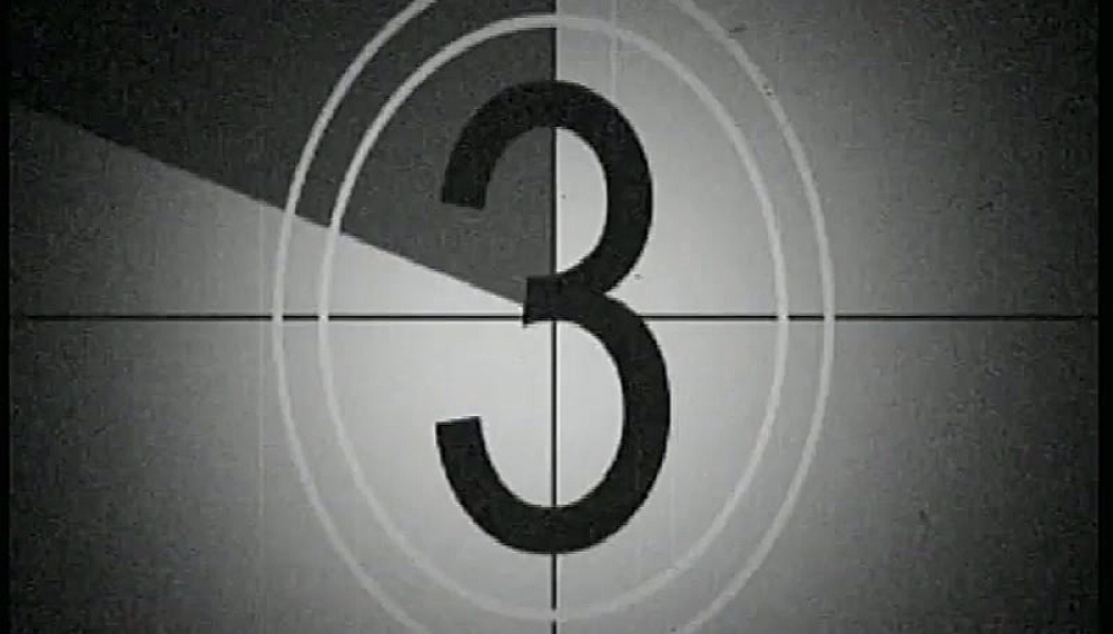 Бумажные цыплята - Сезон 1 Серия 17