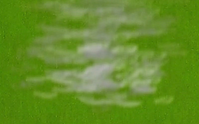 Бумажные цыплята - Сезон 1 Эпизод 22