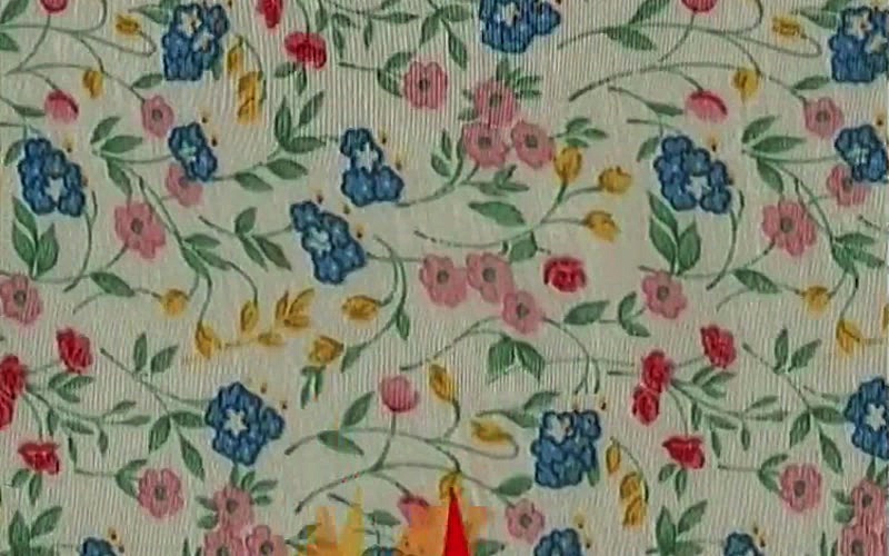 Бумажные цыплята - Сезон 1, серия 23