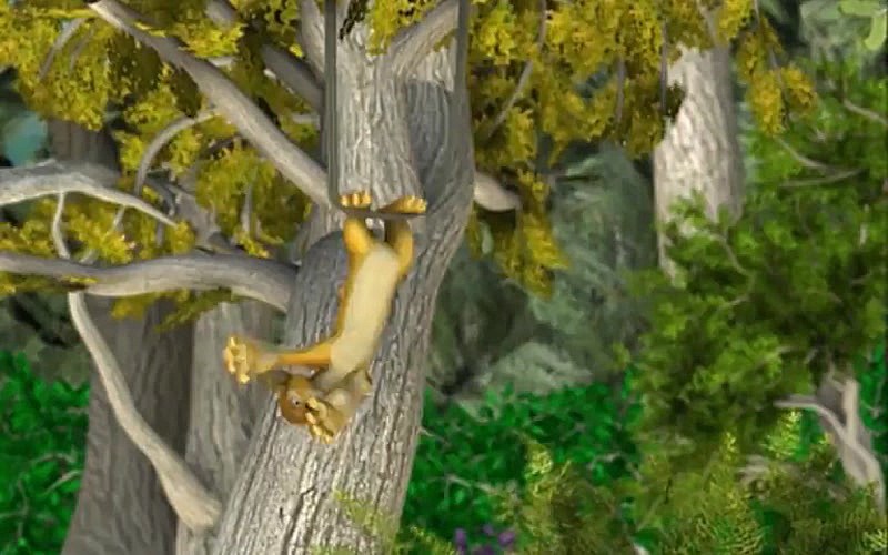 Дараи Занҷабил - Фасл 1 Қисмати 1