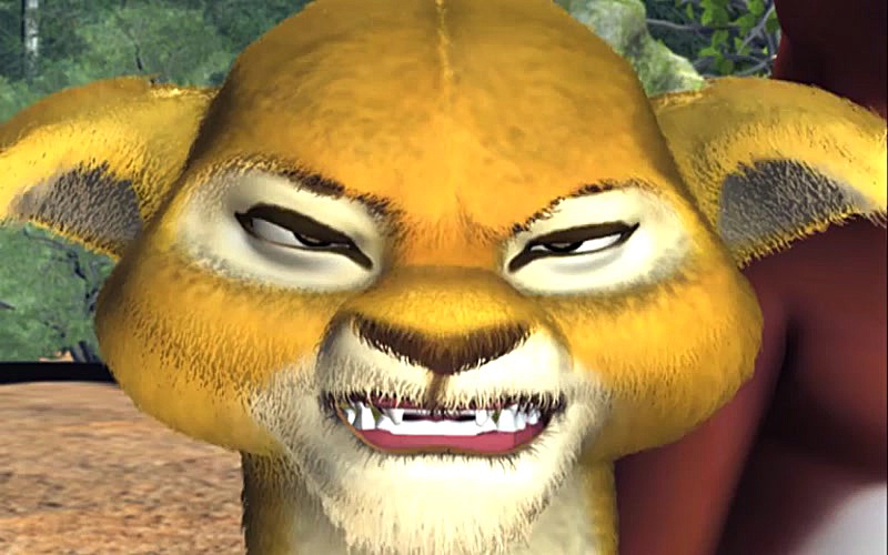 Дараи Занҷабил - Фасл 1 Қисми 3