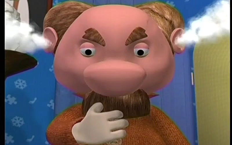 Достони машоҳир - фасли 1 қисми 5